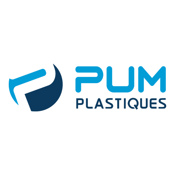 Logo PUM - partenaire Houisse Couverture